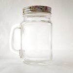 Mason Jar